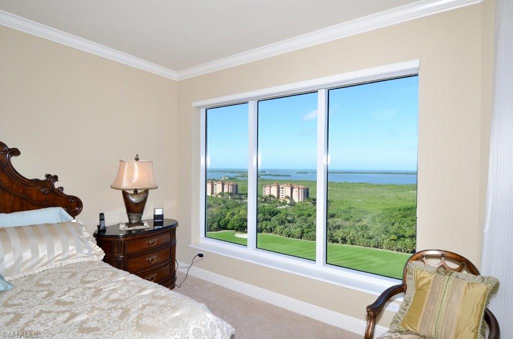 FLORENCIA - Residential