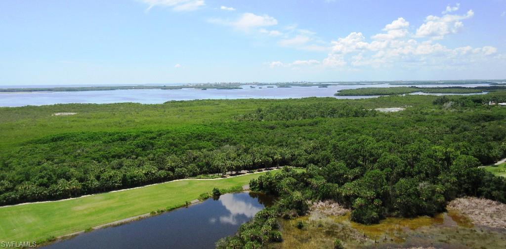 FLORENCIA - Residential