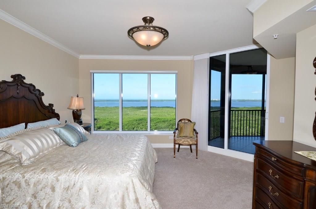 FLORENCIA - Residential