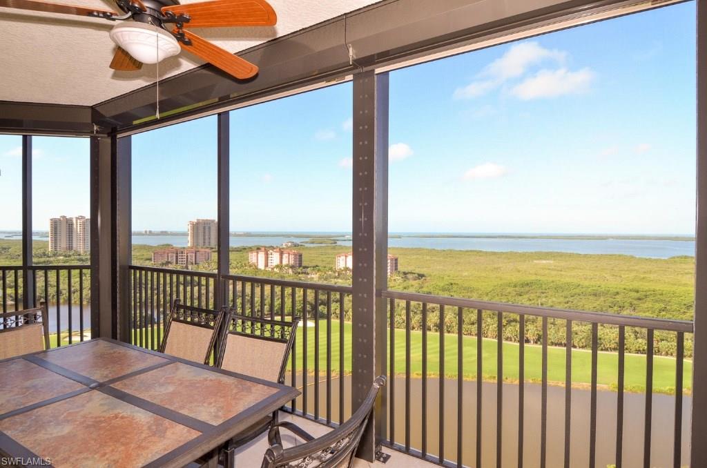 FLORENCIA - Residential