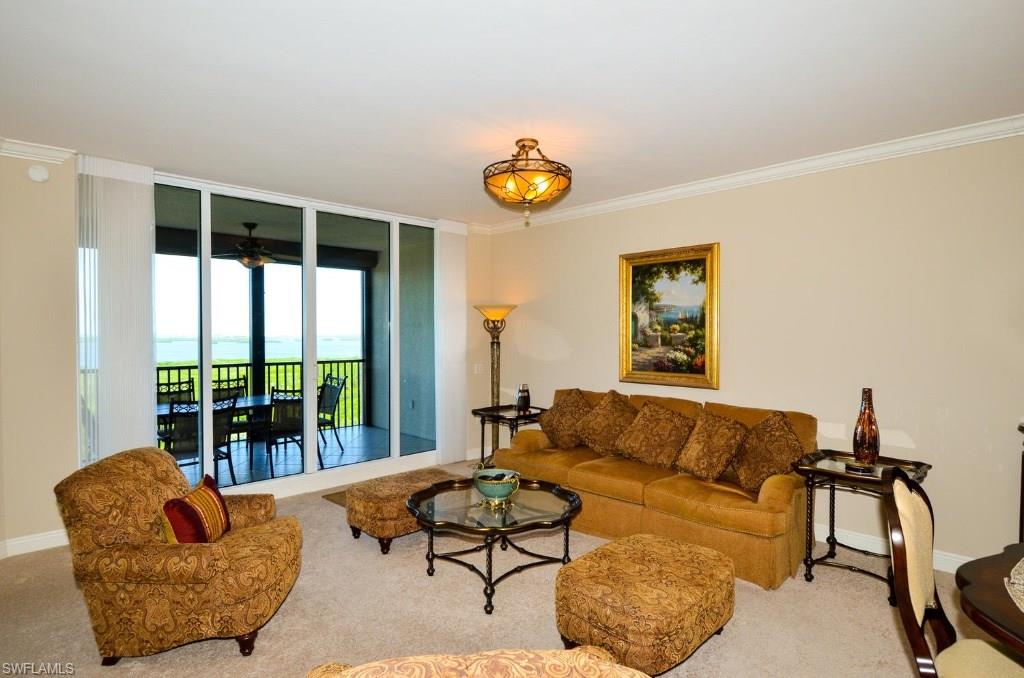 FLORENCIA - Residential