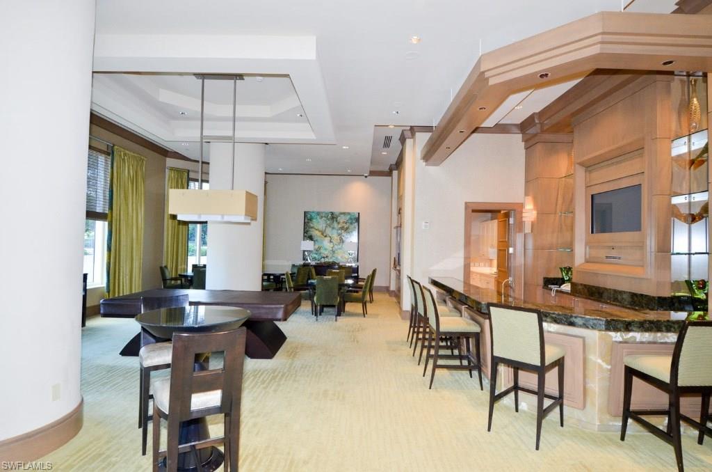 FLORENCIA - Residential