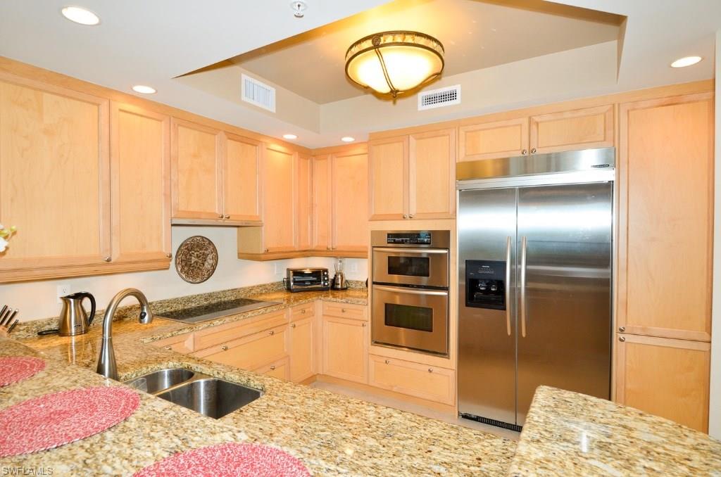 FLORENCIA - Residential