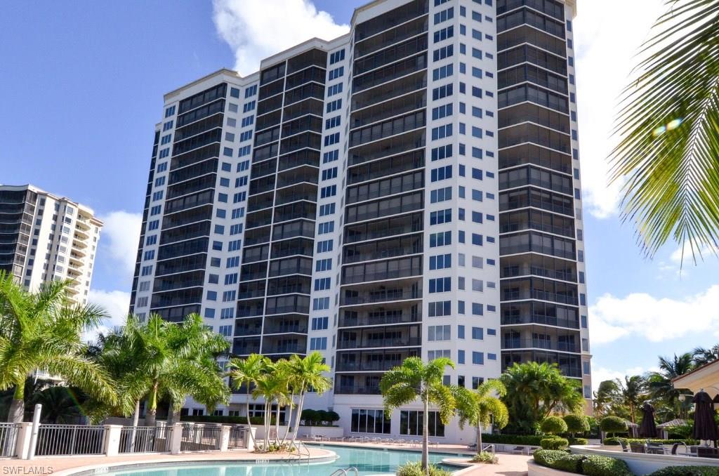 FLORENCIA - Residential