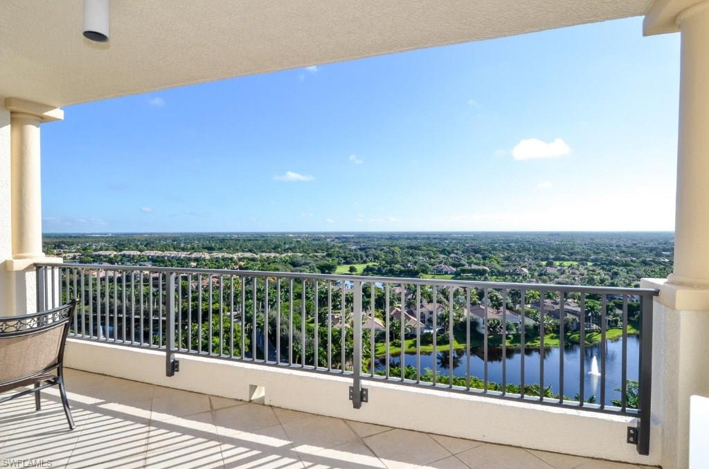 FLORENCIA - Residential