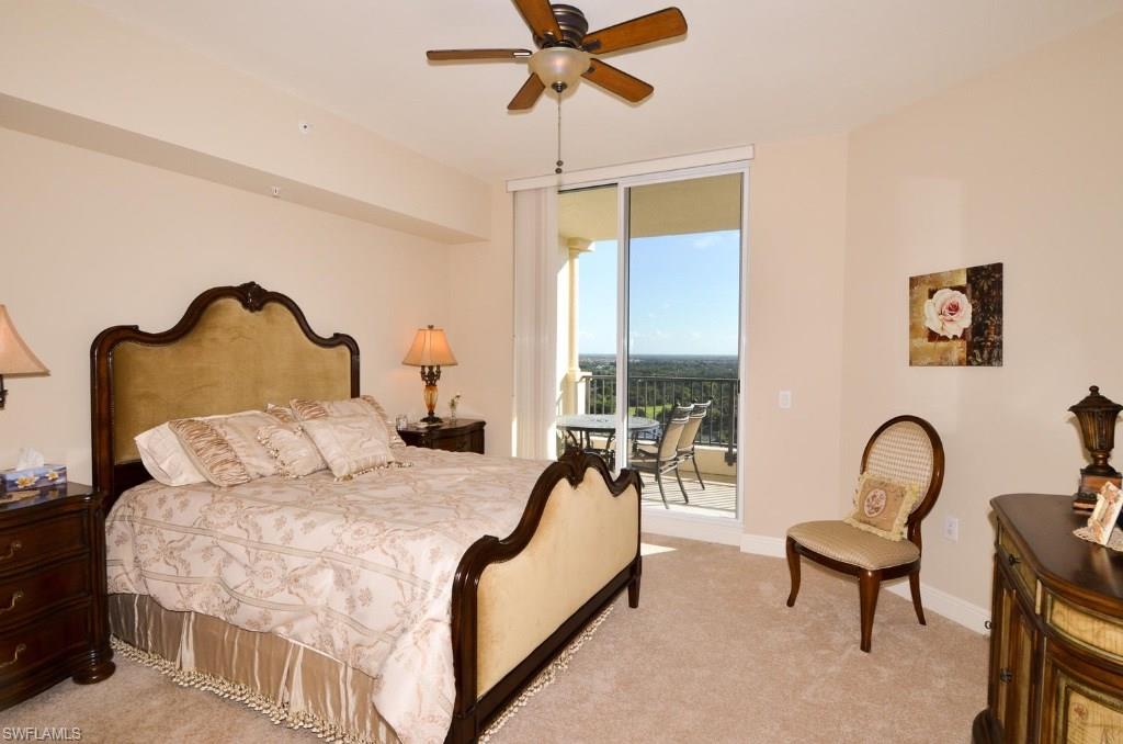 FLORENCIA - Residential