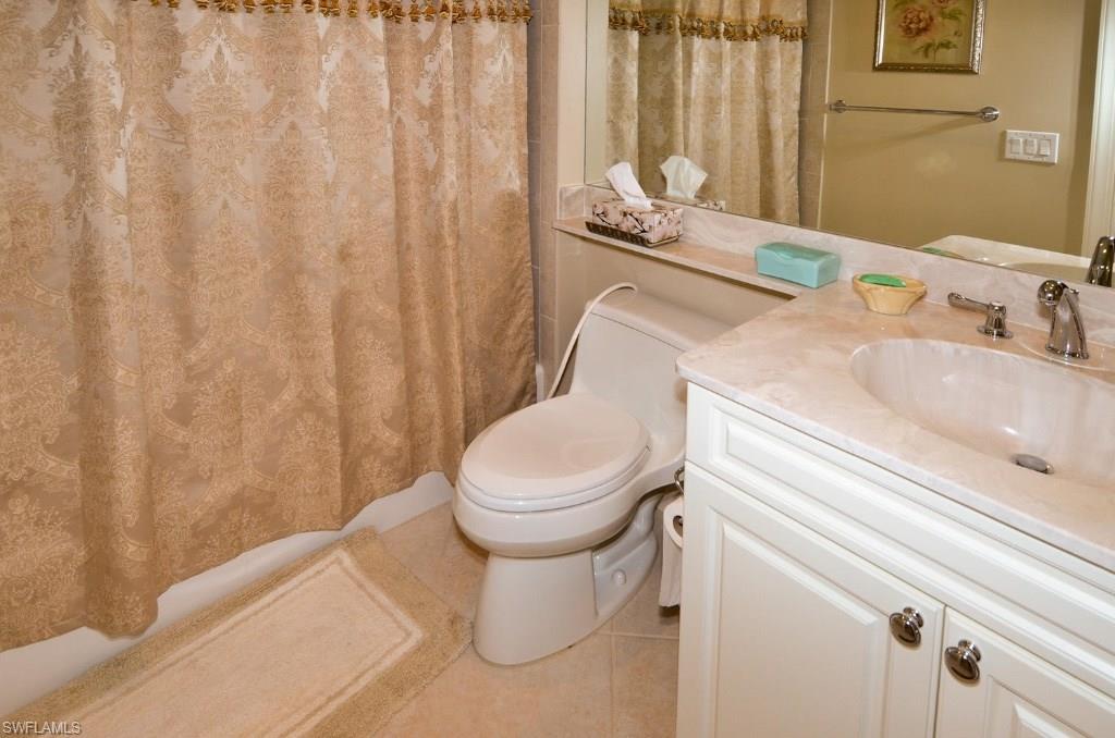 FLORENCIA - Residential