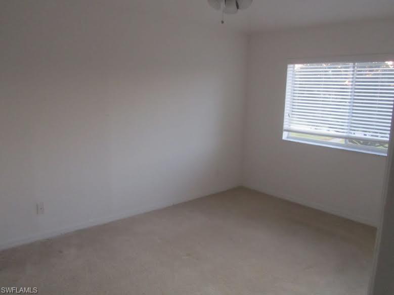 BELLA VIDA - Residential