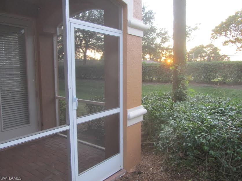 BELLA VIDA - Residential