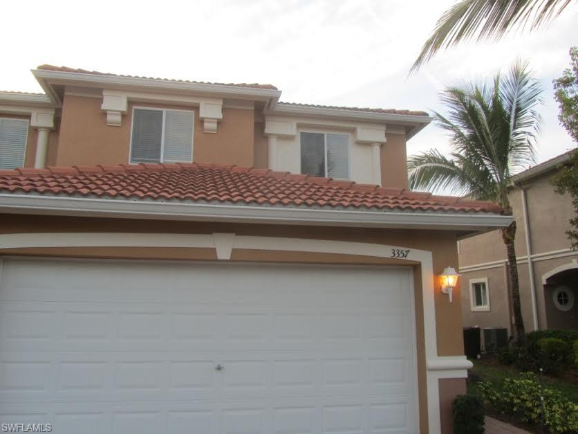 BELLA VIDA - Residential