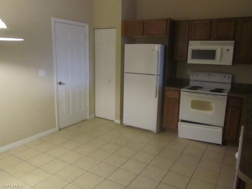 BELLA VIDA - Residential