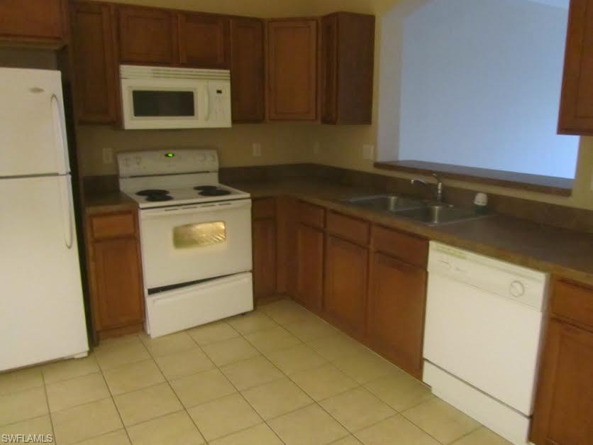 BELLA VIDA - Residential