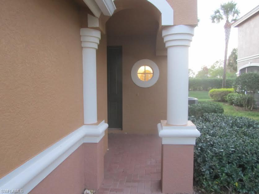 BELLA VIDA - Residential