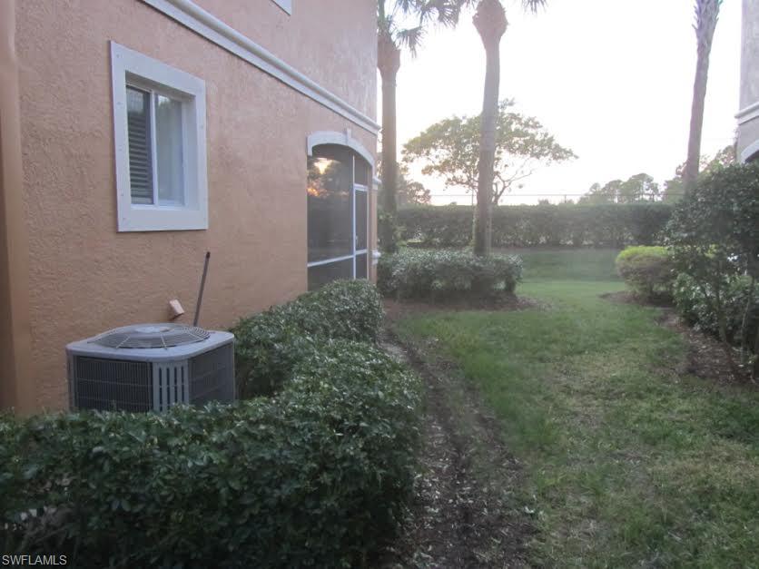 BELLA VIDA - Residential