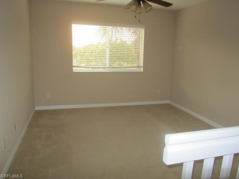 BELLA VIDA - Residential