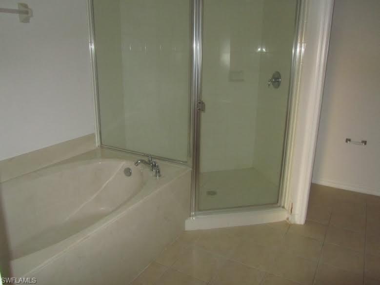 BELLA VIDA - Residential