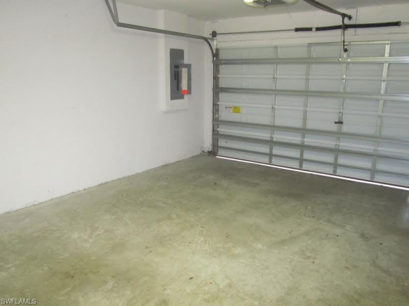 BELLA VIDA - Residential