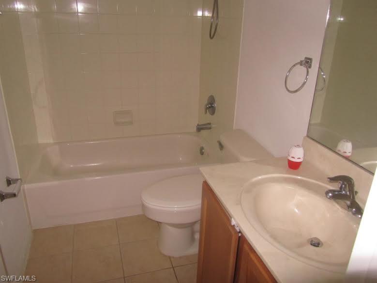 BELLA VIDA - Residential