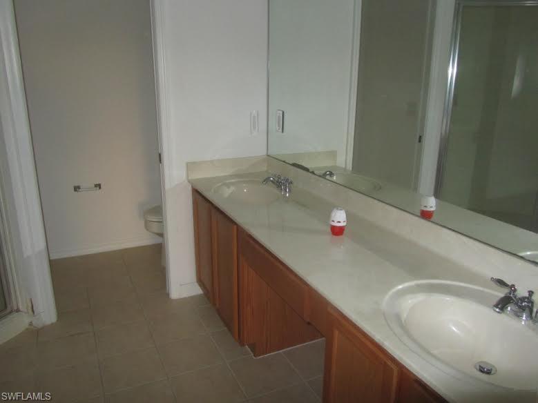 BELLA VIDA - Residential