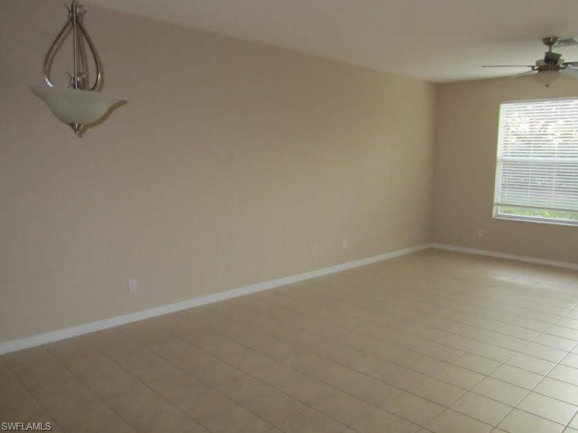 BELLA VIDA - Residential