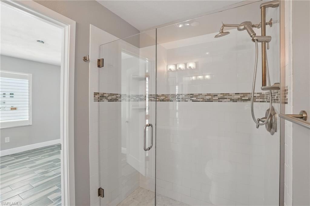 GULF HEIGHTS - Residential