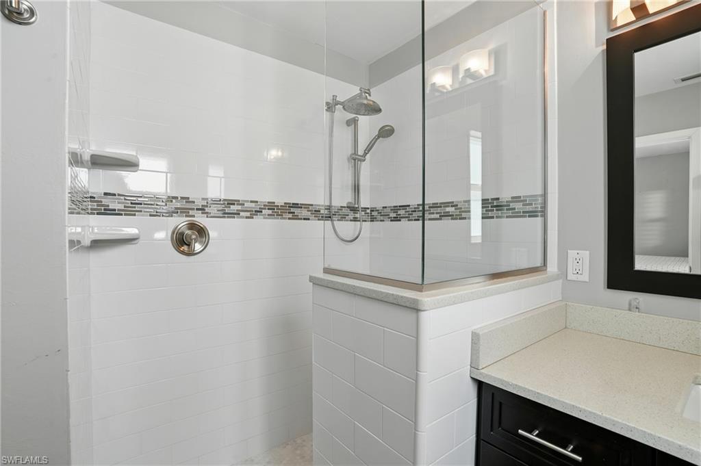 GULF HEIGHTS - Residential