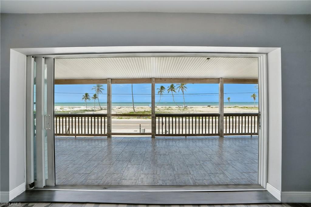 GULF HEIGHTS - Residential