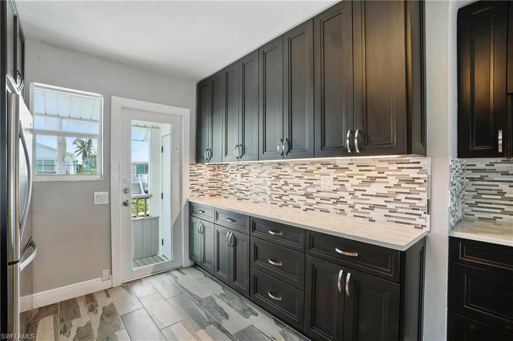 GULF HEIGHTS - Residential