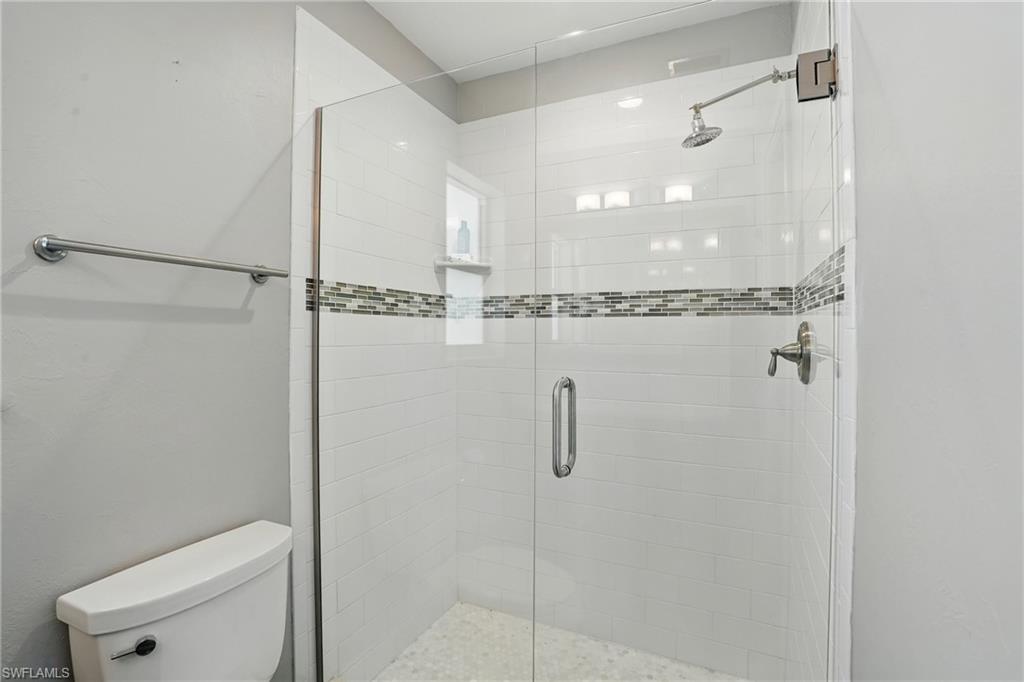 GULF HEIGHTS - Residential