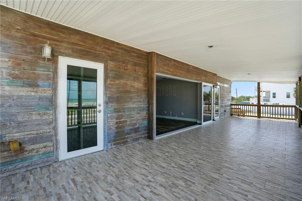 GULF HEIGHTS - Residential