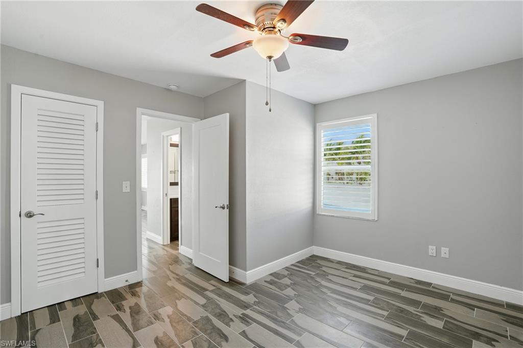 GULF HEIGHTS - Residential