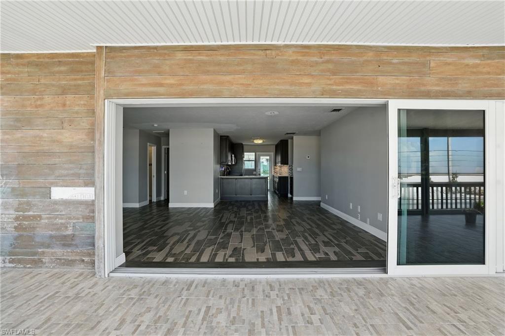 GULF HEIGHTS - Residential