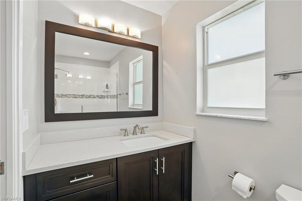 GULF HEIGHTS - Residential