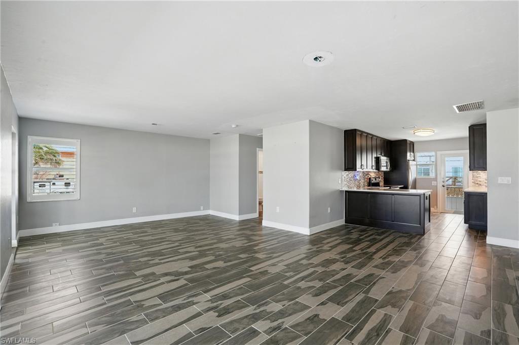 GULF HEIGHTS - Residential