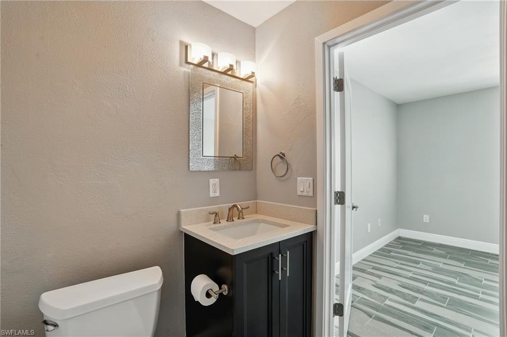 GULF HEIGHTS - Residential