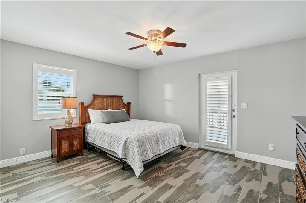 GULF HEIGHTS - Residential