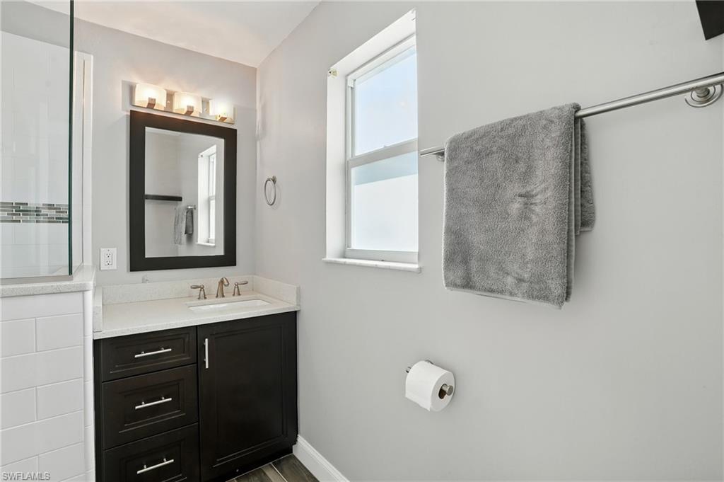 GULF HEIGHTS - Residential