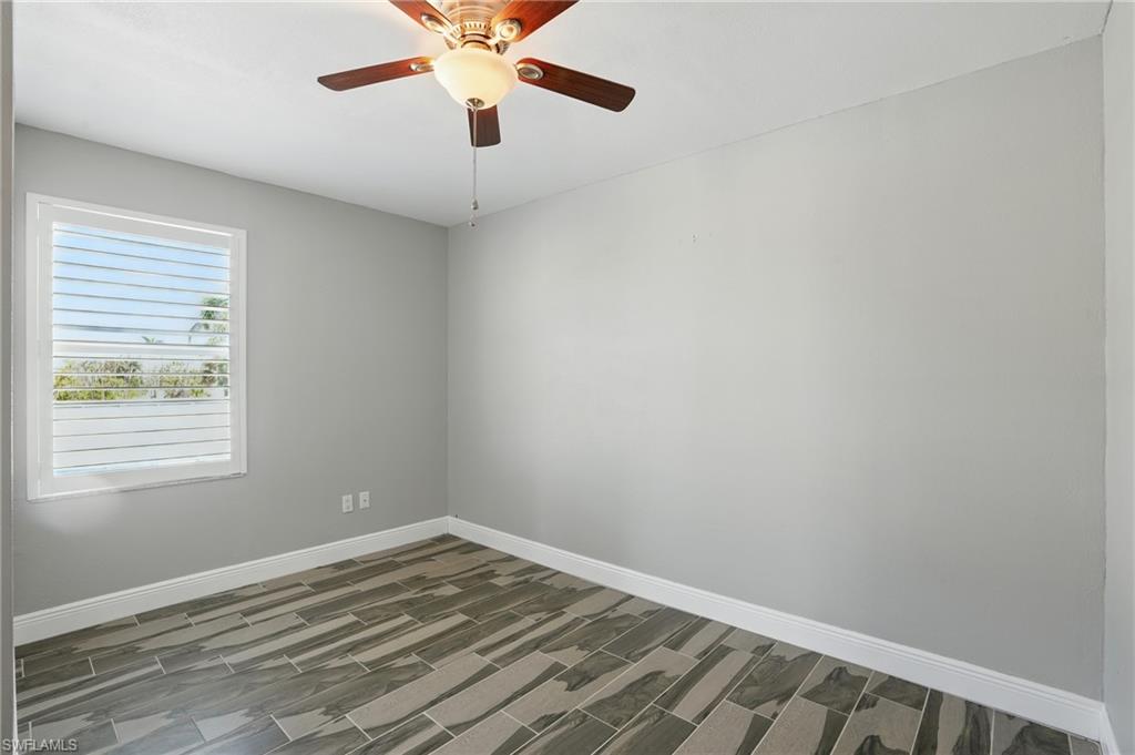 GULF HEIGHTS - Residential