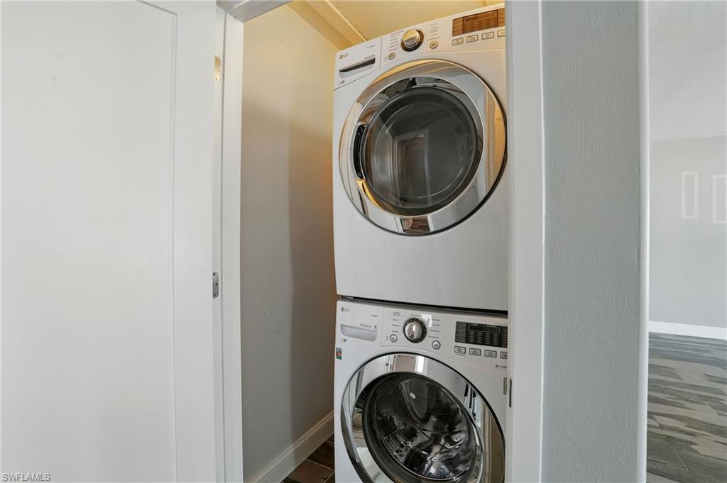 GULF HEIGHTS - Residential