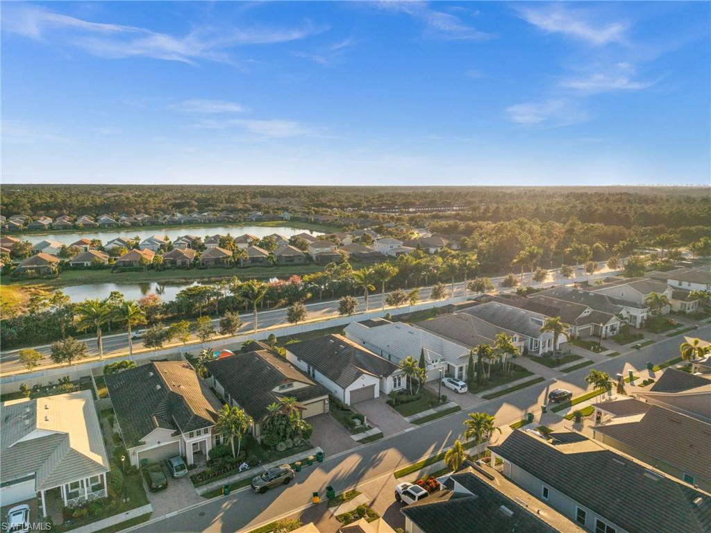 3292 Pilot CIR