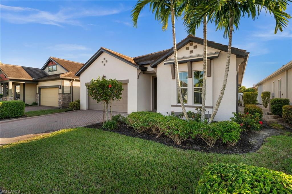 3292 Pilot CIR