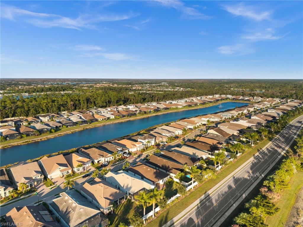 3292 Pilot CIR
