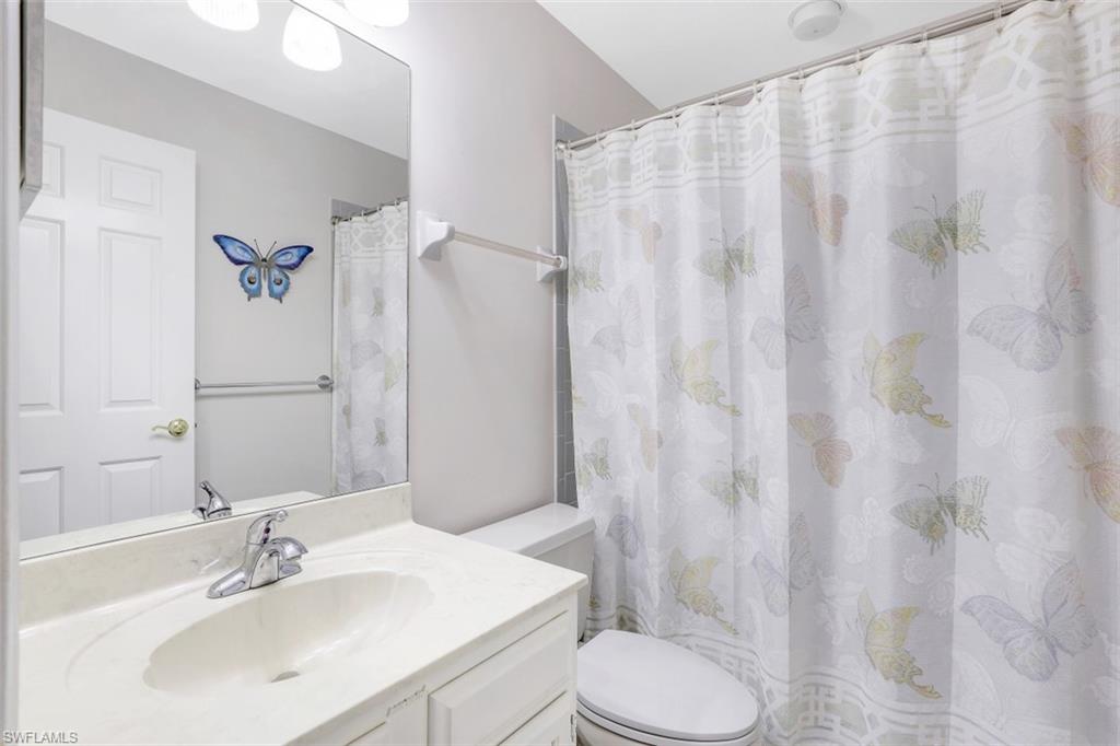 HUNTERS RIDGE - Residential