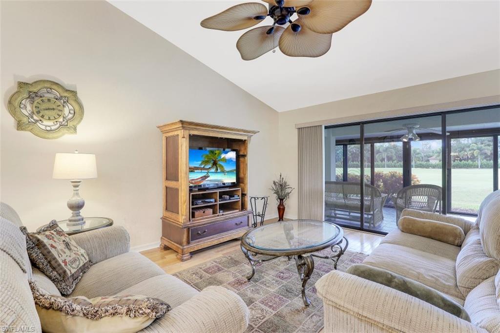 HUNTERS RIDGE - Residential