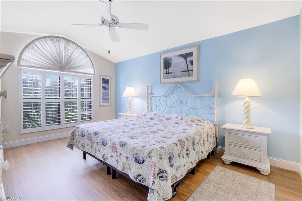 HUNTERS RIDGE - Residential