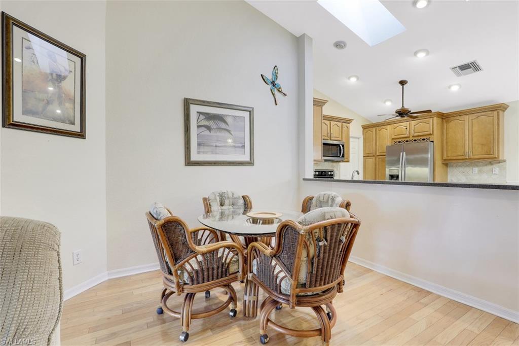 HUNTERS RIDGE - Residential