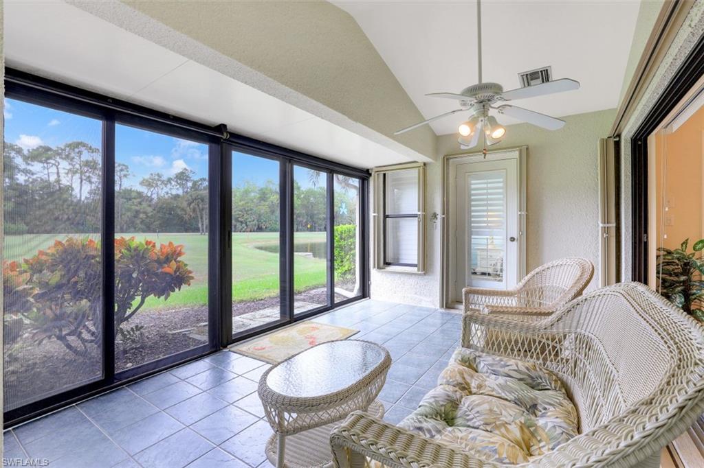 HUNTERS RIDGE - Residential