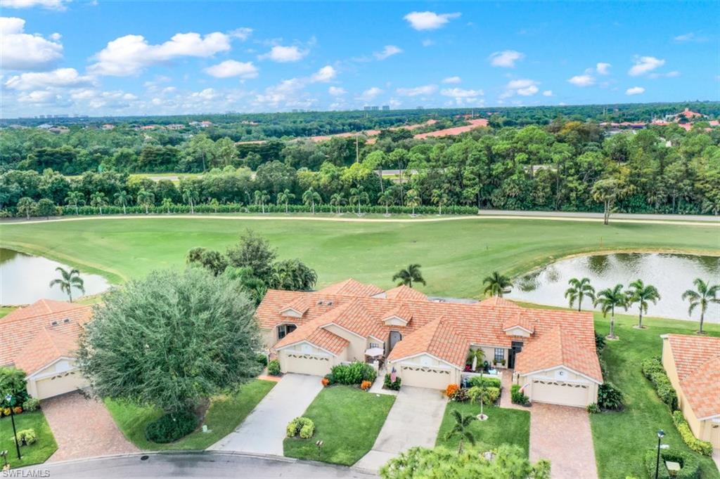 HUNTERS RIDGE - Residential