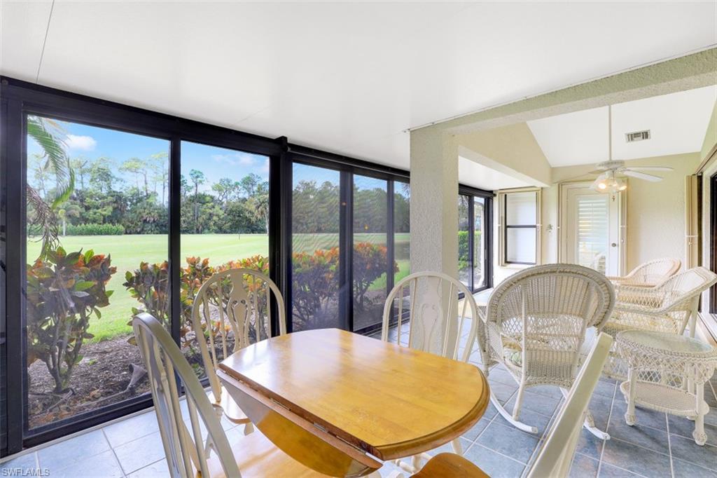 HUNTERS RIDGE - Residential