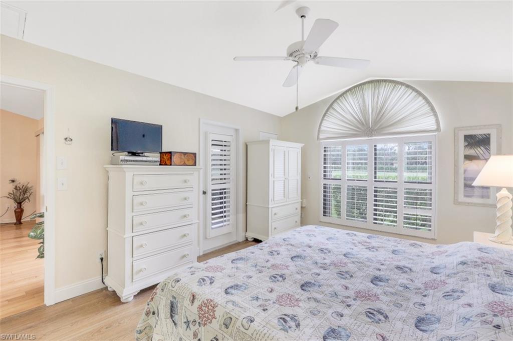 HUNTERS RIDGE - Residential